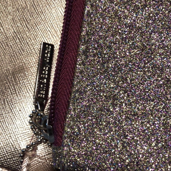 Tote Bag - Picture 6 of 7